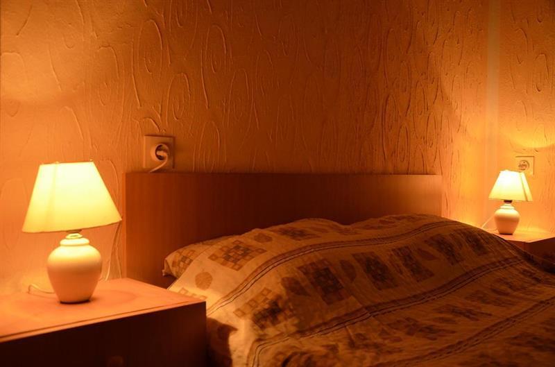 Martinovic Rooms Budva Exterior photo